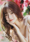 国产一级九九黄片_国产一级九九黄片V