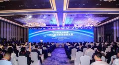 <b>西安交大机械工程学院航发所荣获2025新域新质立</b>