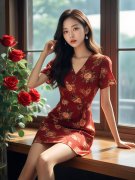 <b>1024手机正在线看片 MBA智库</b>