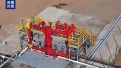 <b>从碳纤维项目完工投产</b>