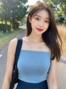 <b>舌吻教程自学哔哩哔哩原声 MBA智库</b>