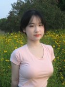 日插夜插 MBA智库