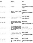 智领将来·平安相伴！2026尝试室办理及仪器成长