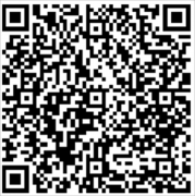 核心城区沉中型货车、施工车辆通行线本日起调